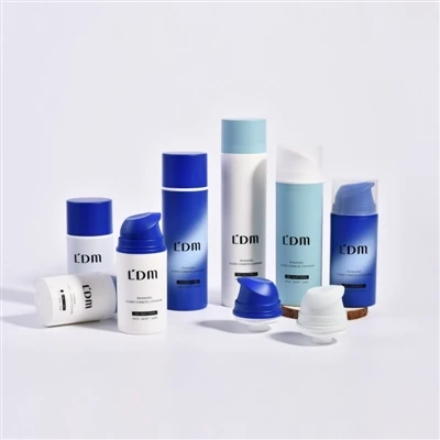 Want Comparisons of Top Airless Bottle Suppliers Want Comparisons of Top Airless Bottle Suppliers